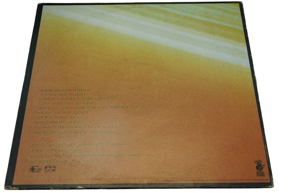 Sylvester Too Hot To Sleep - Plak