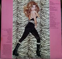 Charo – Olé Olé (Love Boat)