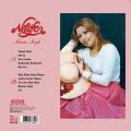 Nilüfer Selam Söyle - Plak