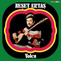 Neşet Ertaş Yolcu - Plak