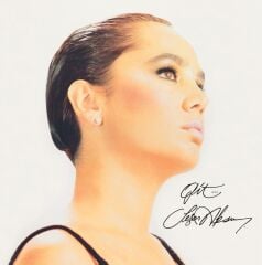 Sezen Aksu Git - Plak