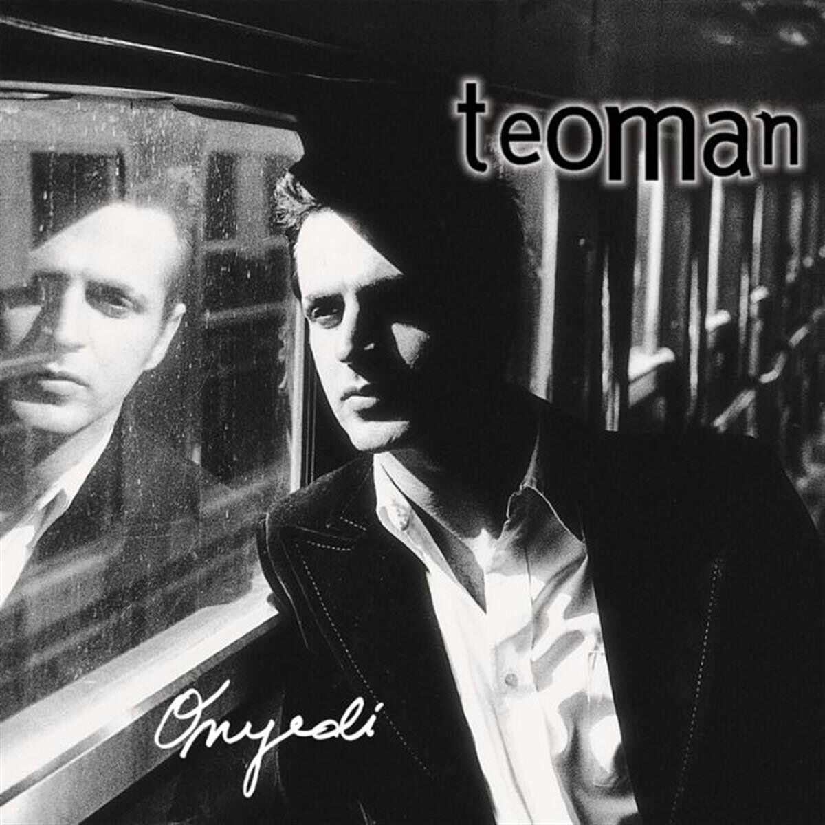 Teoman On Yedi - Plak