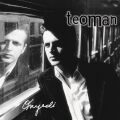 Teoman On Yedi - Plak