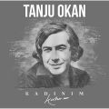 Tanju Okan Kadınım - Plak