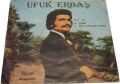 Ufuk Erbaş Eşref / Bin Cefalar Etsen