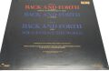 Cameo – Back And Forth