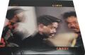 Cameo – Candy