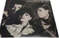 Lisa Lisa & Cult Jam With Full Force