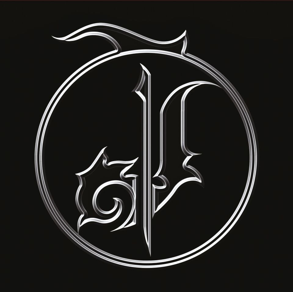 Pentegram Bir - Plak