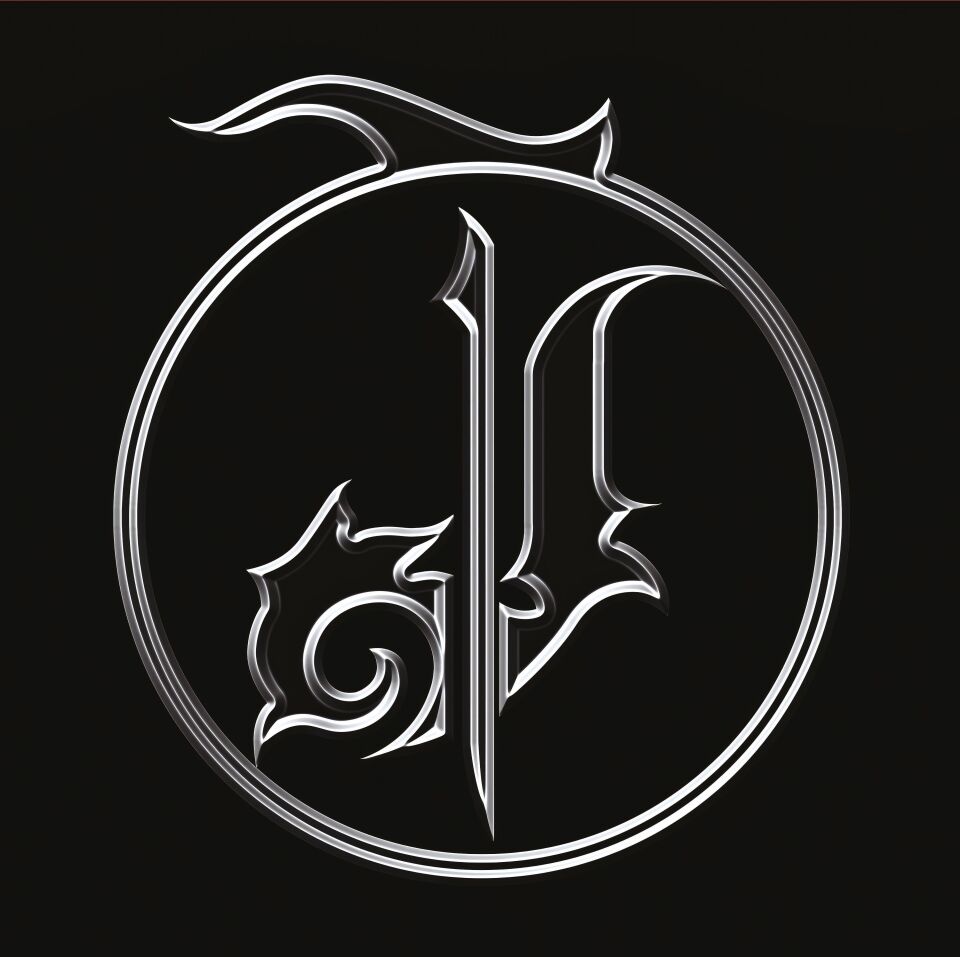Pentagram Bir - Plak