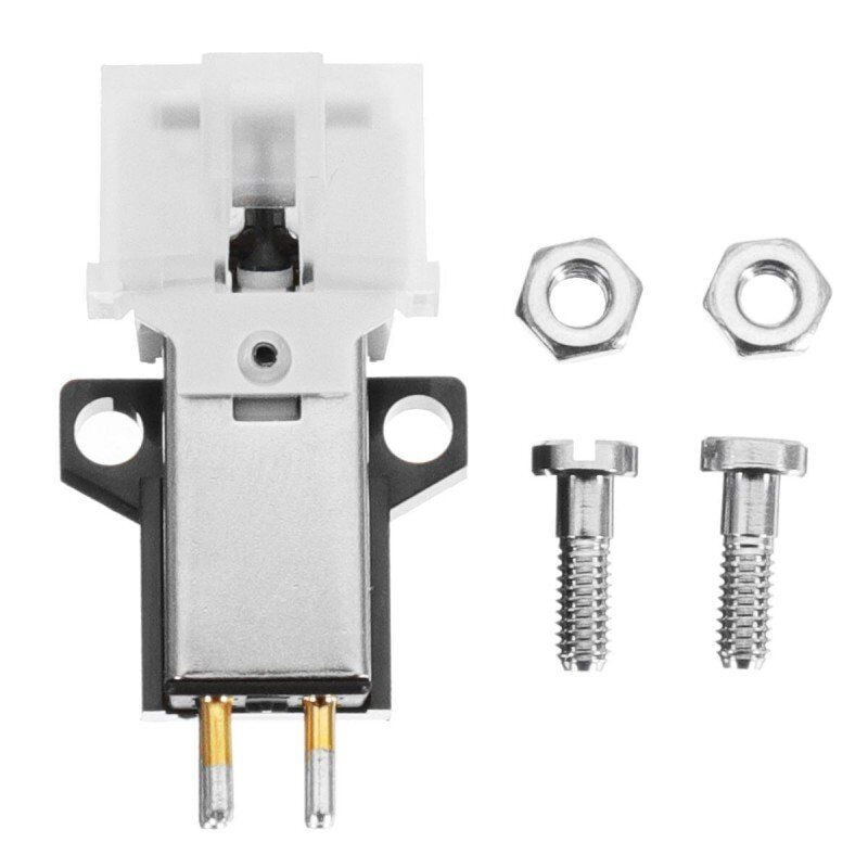 AT3600 Pikap Kartuşu Iğnesi