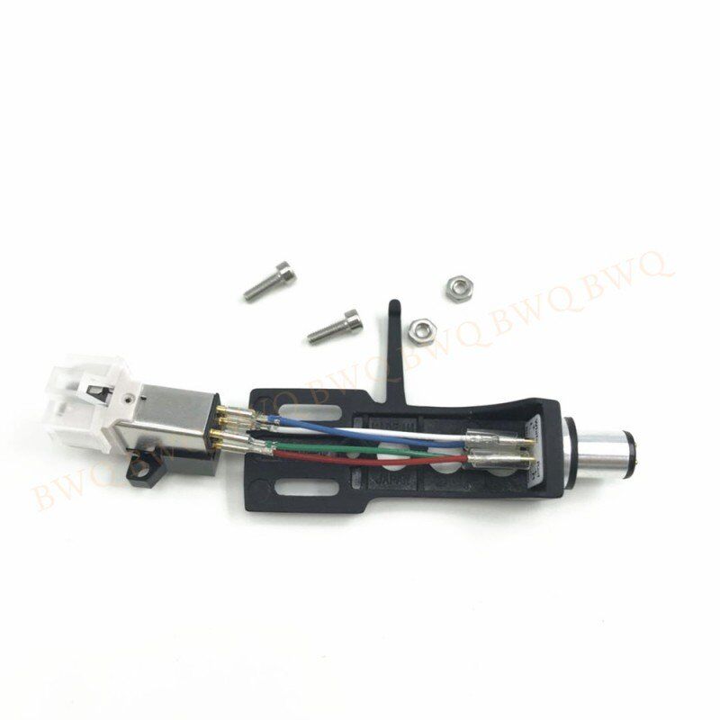 AT3600 Pikap Kartuşu Iğnesi