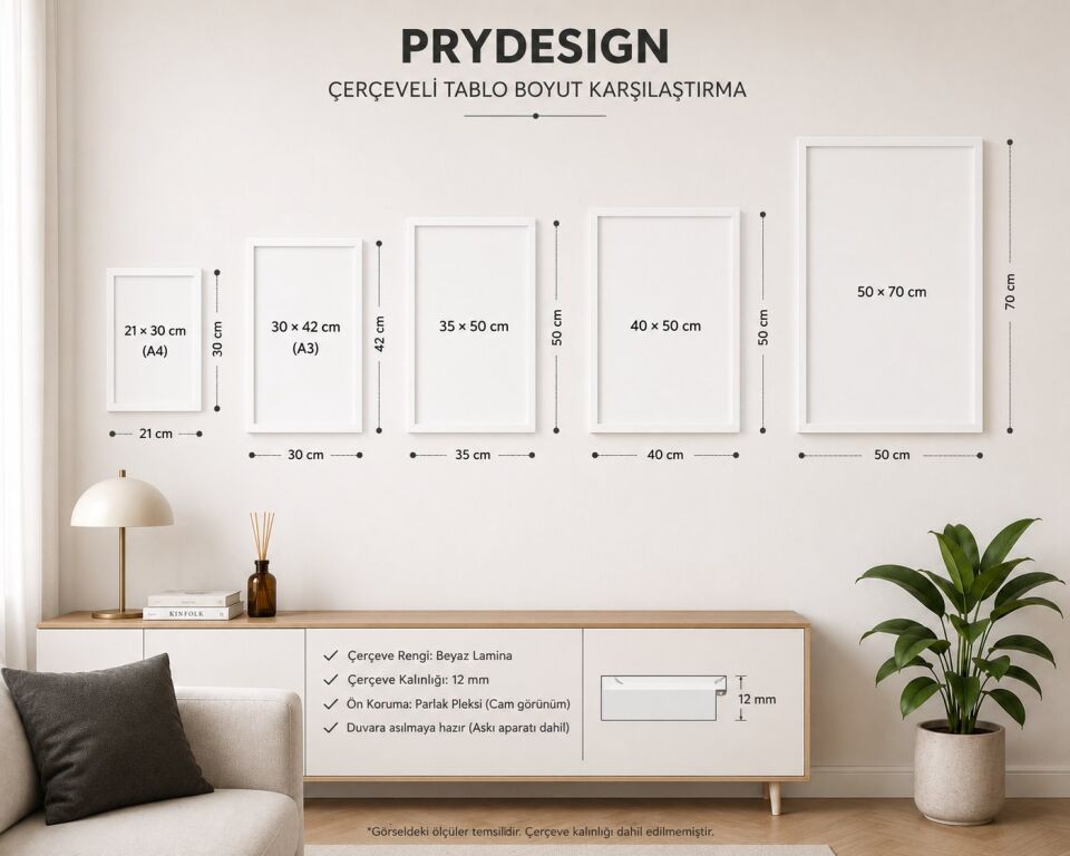 Cazın Geometrisi Kolleksiyonu Cazın Yankıları