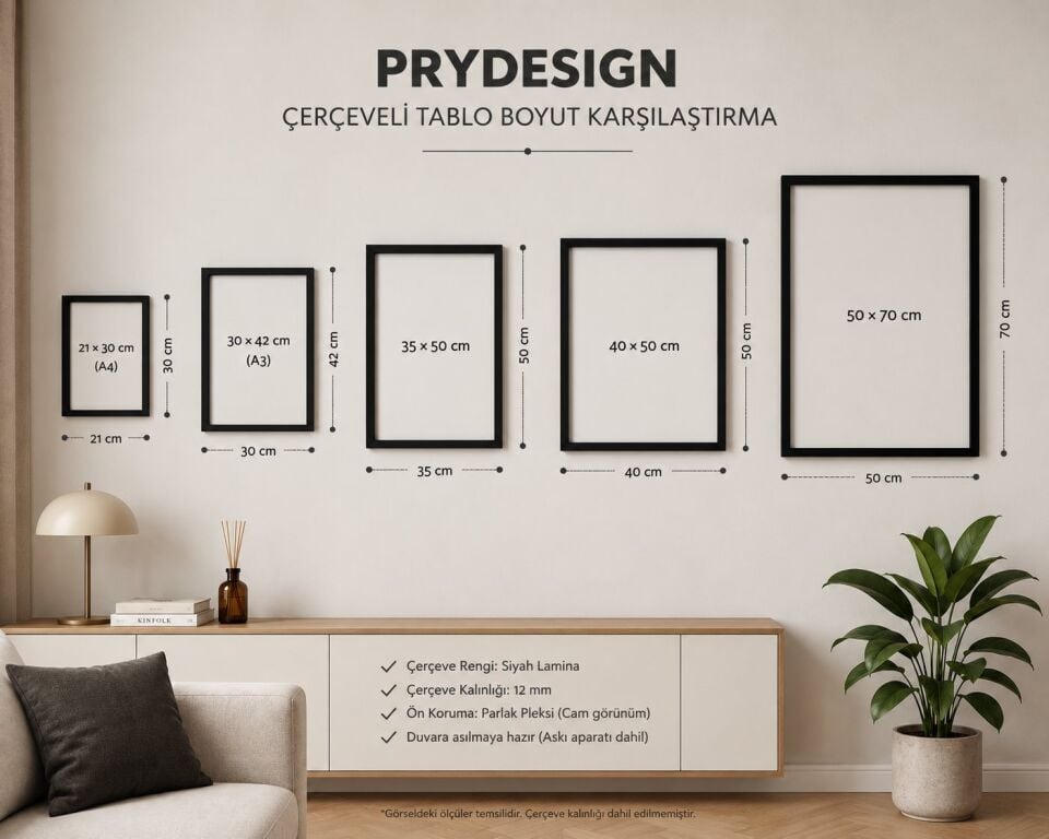 Cazın Geometrisi Kolleksiyonu Şekillerin Ahengi