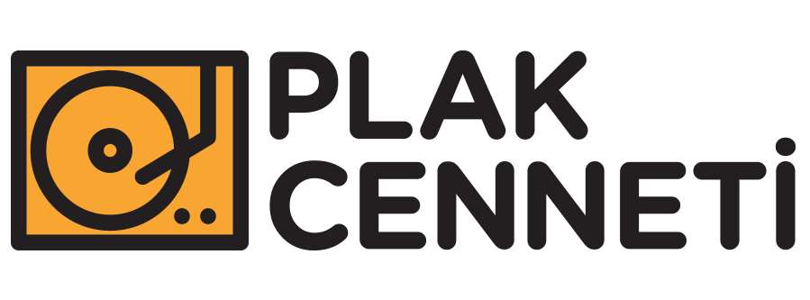 T317UB Retro Pikap Kahverengi Bluetooth Şarj Edilebilir I Plak Cenneti