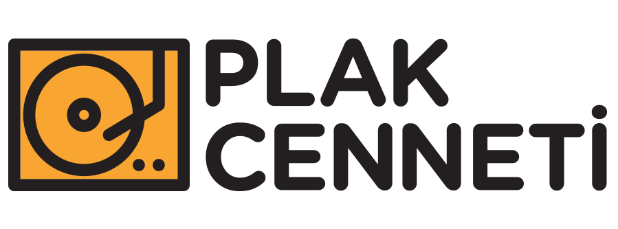 İndirimli Urünlerimiz I Plak Cenneti