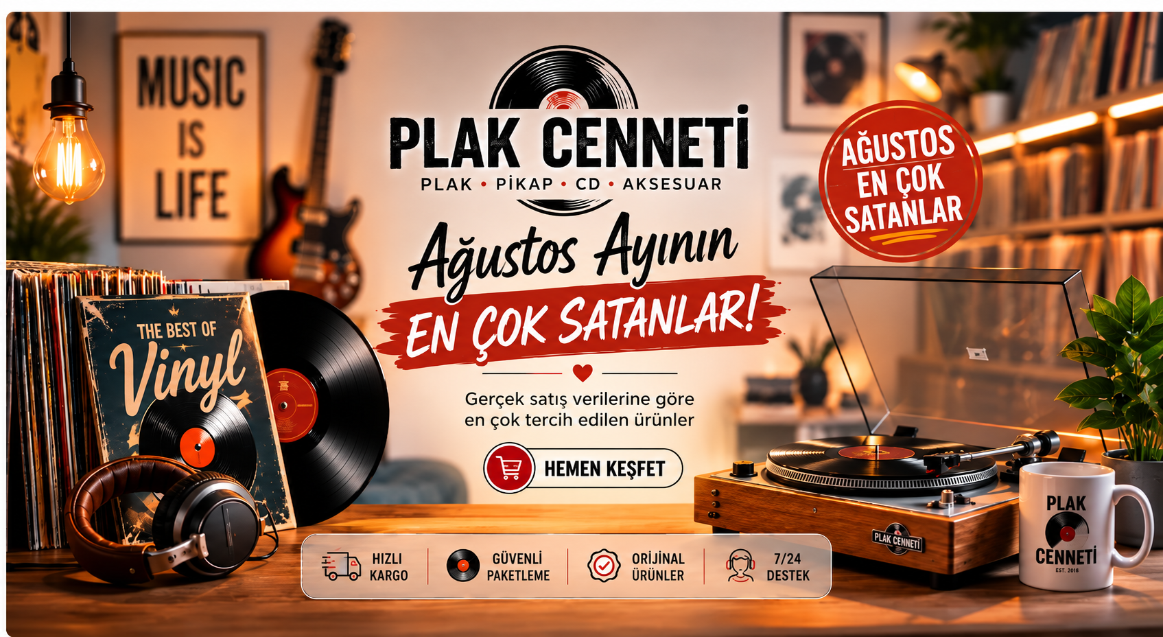 Alt Etiket