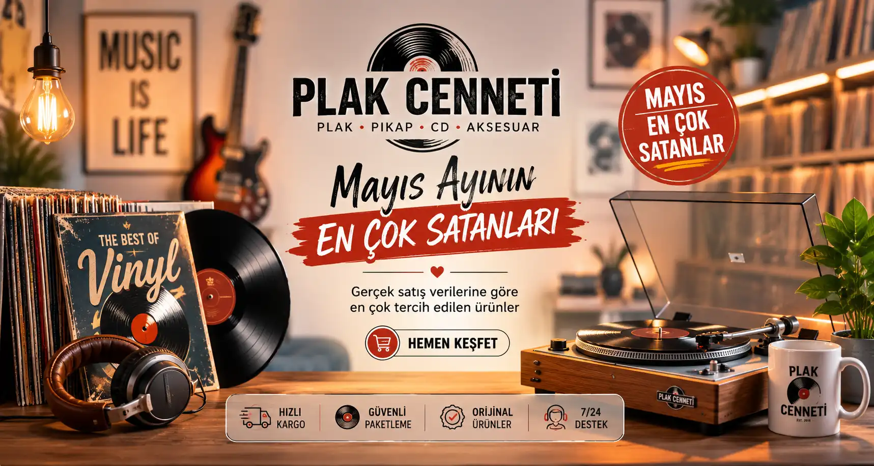 Alt Etiket