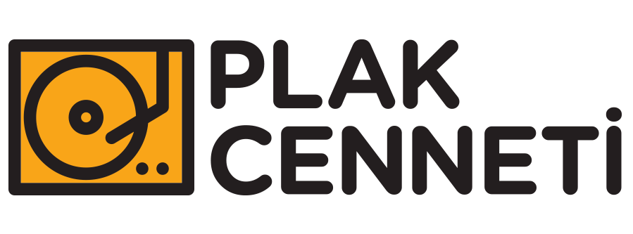 Climie Fisher Keeping The Mystery Alive - Plak I Plak Cenneti