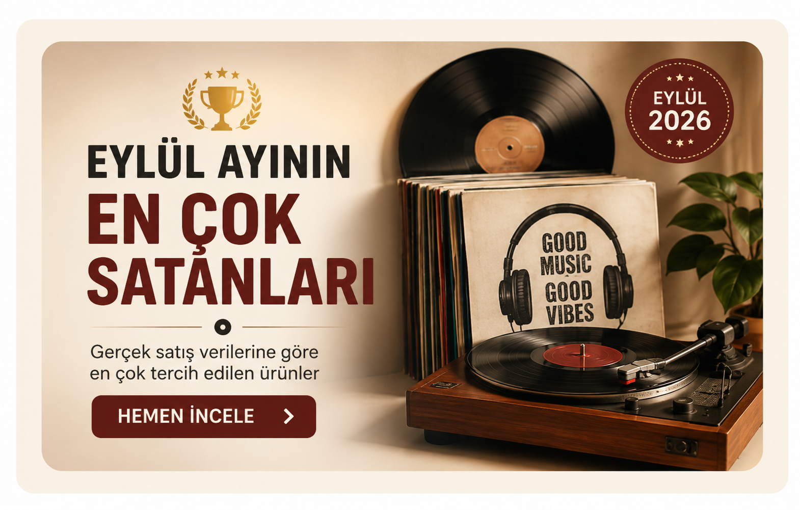 Alt Etiket