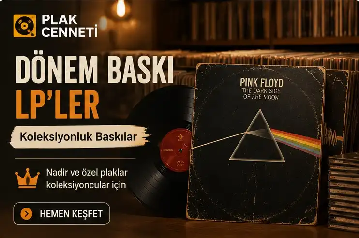 Alt Etiket